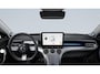 smart #3 Premium 66 kWh | Warmtepomp | 22 KW laden | Stoel-stuurwiel verwarming | Drive Pilot | Elektrische stoelen incl. Memory | 360-camera | HUD |