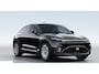 smart #3 Premium 66 kWh | Warmtepomp | 22 KW laden | Stoel-stuurwiel verwarming | Drive Pilot | Elektrische stoelen incl. Memory | 360-camera | HUD |