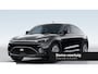 smart #3 Premium 66 kWh | Warmtepomp | 22 KW laden | Stoel-stuurwiel verwarming | Drive Pilot | Elektrische stoelen incl. Memory | 360-camera | HUD |