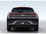 smart #3 Premium 66 kWh | Warmtepomp | 22 KW laden | Stoel-stuurwiel verwarming | Drive Pilot | Elektrische stoelen incl. Memory | 360-camera | HUD |