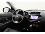 Mitsubishi ASX 1.6 Cleartec Instyle Panoramadak, Leer, Xenon, Trekhaak, Navigatie, Keyless, 18"