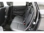 Mitsubishi ASX 1.6 Cleartec Instyle Panoramadak, Leer, Xenon, Trekhaak, Navigatie, Keyless, 18"
