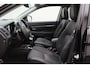 Mitsubishi ASX 1.6 Cleartec Instyle Panoramadak, Leer, Xenon, Trekhaak, Navigatie, Keyless, 18"