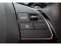 Mitsubishi ASX 1.6 Cleartec Instyle Panoramadak, Leer, Xenon, Trekhaak, Navigatie, Keyless, 18"