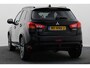 Mitsubishi ASX 1.6 Cleartec Instyle Panoramadak, Leer, Xenon, Trekhaak, Navigatie, Keyless, 18"