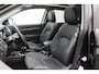 Mitsubishi ASX 1.6 Cleartec Instyle Panoramadak, Leer, Xenon, Trekhaak, Navigatie, Keyless, 18"