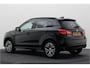 Mitsubishi ASX 1.6 Cleartec Instyle Panoramadak, Leer, Xenon, Trekhaak, Navigatie, Keyless, 18"