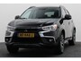 Mitsubishi ASX 1.6 Cleartec Instyle Panoramadak, Leer, Xenon, Trekhaak, Navigatie, Keyless, 18"