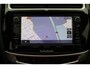 Mitsubishi ASX 1.6 Cleartec Instyle Panoramadak, Leer, Xenon, Trekhaak, Navigatie, Keyless, 18"