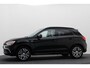 Mitsubishi ASX 1.6 Cleartec Instyle Panoramadak, Leer, Xenon, Trekhaak, Navigatie, Keyless, 18"