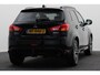 Mitsubishi ASX 1.6 Cleartec Instyle Panoramadak, Leer, Xenon, Trekhaak, Navigatie, Keyless, 18"