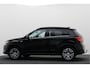 Mitsubishi ASX 1.6 Cleartec Instyle Panoramadak, Leer, Xenon, Trekhaak, Navigatie, Keyless, 18"