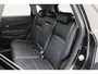 Mitsubishi ASX 1.6 Cleartec Instyle Panoramadak, Leer, Xenon, Trekhaak, Navigatie, Keyless, 18"