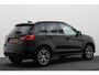 Mitsubishi ASX 1.6 Cleartec Instyle Panoramadak, Leer, Xenon, Trekhaak, Navigatie, Keyless, 18"