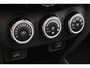 Mitsubishi ASX 1.6 Cleartec Instyle Panoramadak, Leer, Xenon, Trekhaak, Navigatie, Keyless, 18"