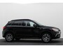 Mitsubishi ASX 1.6 Cleartec Instyle Panoramadak, Leer, Xenon, Trekhaak, Navigatie, Keyless, 18"