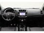 Mitsubishi ASX 1.6 Cleartec Instyle Panoramadak, Leer, Xenon, Trekhaak, Navigatie, Keyless, 18"