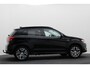 Mitsubishi ASX 1.6 Cleartec Instyle Panoramadak, Leer, Xenon, Trekhaak, Navigatie, Keyless, 18"