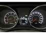 Mitsubishi ASX 1.6 Cleartec Instyle Panoramadak, Leer, Xenon, Trekhaak, Navigatie, Keyless, 18"