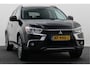 Mitsubishi ASX 1.6 Cleartec Instyle Panoramadak, Leer, Xenon, Trekhaak, Navigatie, Keyless, 18"