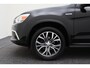 Mitsubishi ASX 1.6 Cleartec Instyle Panoramadak, Leer, Xenon, Trekhaak, Navigatie, Keyless, 18"