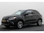 Mitsubishi ASX 1.6 Cleartec Instyle Panoramadak, Leer, Xenon, Trekhaak, Navigatie, Keyless, 18"