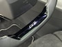 Peugeot 5008 1.2 Hybrid 145pk GT