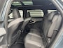 Peugeot 5008 1.2 Hybrid 145pk GT