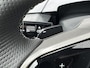 Peugeot 5008 1.2 Hybrid 145pk GT