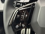 Peugeot 5008 1.2 Hybrid 145pk GT