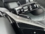 Peugeot 5008 1.2 Hybrid 145pk GT