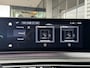 Peugeot 5008 1.2 Hybrid 145pk GT