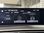 Peugeot 5008 1.2 Hybrid 145pk GT