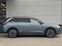 Peugeot 5008 1.2 Hybrid 145pk GT