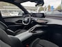 Peugeot 5008 1.2 Hybrid 145pk GT
