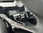 Peugeot 5008 1.2 Hybrid 145pk GT