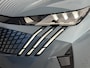 Peugeot 5008 1.2 Hybrid 145pk GT