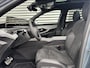 Peugeot 5008 1.2 Hybrid 145pk GT