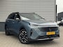 Peugeot 5008 1.2 Hybrid 145pk GT