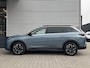 Peugeot 5008 1.2 Hybrid 145pk GT