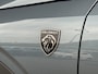 Peugeot 5008 1.2 Hybrid 145pk GT
