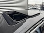 Peugeot 5008 1.2 Hybrid 145pk GT