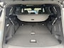 Peugeot 5008 1.2 Hybrid 145pk GT