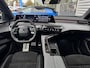 Peugeot 5008 1.2 Hybrid 145pk GT