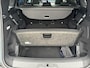Peugeot 5008 1.2 Hybrid 145pk GT