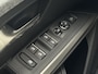 Peugeot 5008 1.2 Hybrid 145pk GT