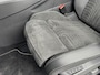 Peugeot 5008 1.2 Hybrid 145pk GT
