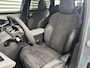 Peugeot 5008 1.2 Hybrid 145pk GT