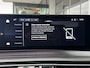 Peugeot 5008 1.2 Hybrid 145pk GT