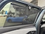 Peugeot 5008 1.2 Hybrid 145pk GT